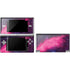 The California Nebula Nintendo Skins